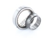 315645B-SKF