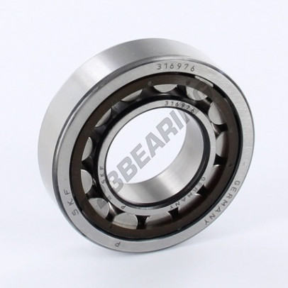 316976-SKF