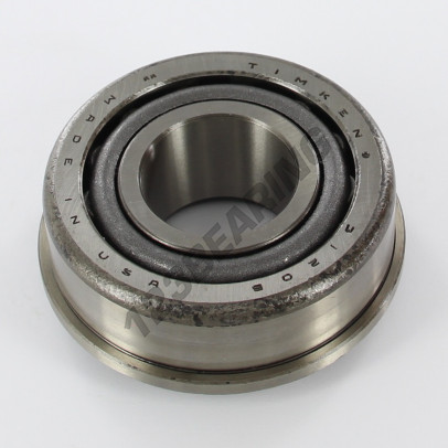 3193-3120-B-TIMKEN