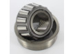 3193-3120-B-TIMKEN