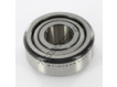 3198-3120-TIMKEN