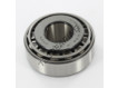 3198-3120-TIMKEN