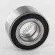 Deep groove ball bearing - 3198750-ASFERSA