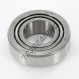 Tapered roller bearing - 320-22-JR-JTEKT