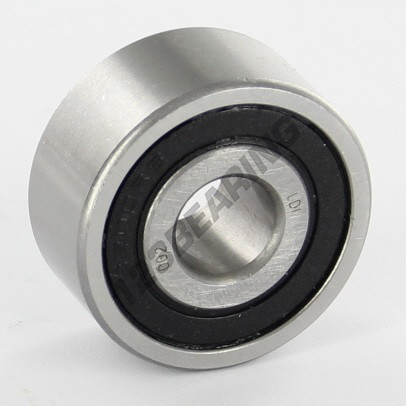 3200-2RS-ATN9