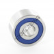 Deep groove ball bearing - 3200-B-2RS-ZEN