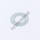 NILOS seal - 32004-JV-NILOS