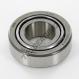 Tapered roller bearing - 32004-X-XL-FAG
