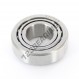 Tapered roller bearing - 32004-ZEN