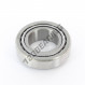 Tapered roller bearing - 32006-ZEN