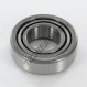 Tapered roller bearing - 32007-JR-3YDLFT-JTEKT