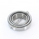 Tapered roller bearing - 32007-X-Q-SKF