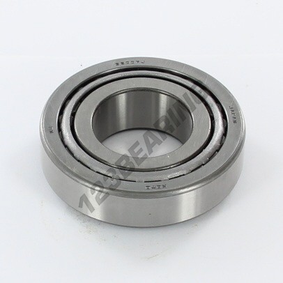 32007JR-2YD-JTEKT