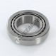 Tapered roller bearing - 32008-72-PFI
