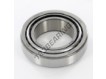 32008-X-Q-SKF