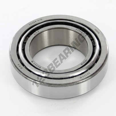 32008-X-Q-SKF
