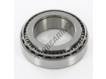 32008-X-Q-SKF