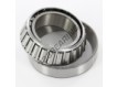 32008-X-Q-SKF
