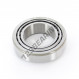 Tapered roller bearing - 32008-XA-FAG