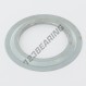 NILOS seal - 32008-XJV-NILOS