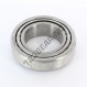 Tapered roller bearing - 32008-ZEN