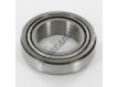 32008X-TIMKEN