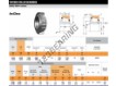 32008X-TIMKEN