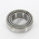 Tapered roller bearing - 32008XF-ASFERSA