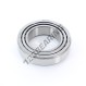 Tapered roller bearing - 32009-JR-YA1-JTEKT
