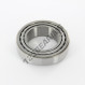 Tapered roller bearing - 32009XF-ASFERSA