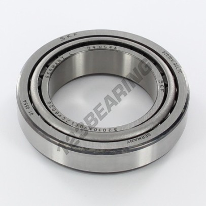 32010-X-CL7CVB026-SKF