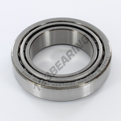 X32010X-Y32010X-TIMKEN