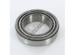 32010X-TIMKEN