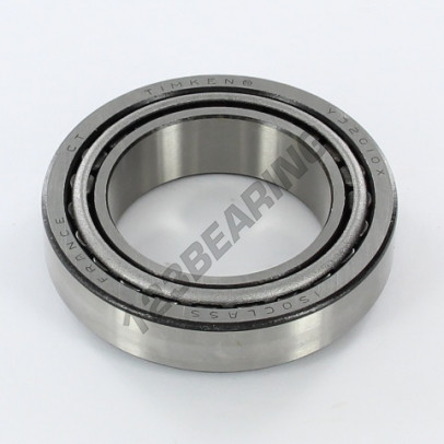 32010X-TIMKEN