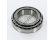 32010X-TIMKEN