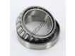 32010X-TIMKEN