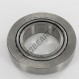 Tapered roller bearing - 32011-102-STP6X-NTN