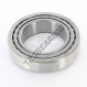 Tapered roller bearing - 32011-ZEN