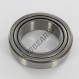 Tapered roller bearing - 32012-JR-JTEKT