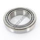 Tapered roller bearing - 32014-JR-JTEKT