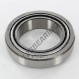 Tapered roller bearing - 32014-X-Q-SKF