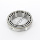 Tapered roller bearing - 32014XF-ASFERSA