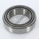 Tapered roller bearing - 32015-JR-JTEKT
