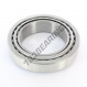 Tapered roller bearing - 32018-ZEN