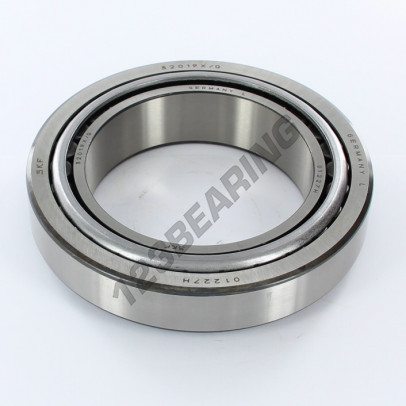 32019-X-Q-SKF