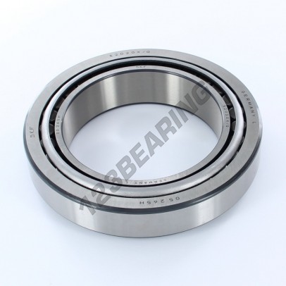 32020-X-Q-SKF