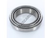 32021-X-Q-SKF