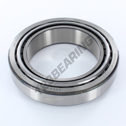 32021-X-Q-SKF