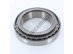 32021-X-Q-SKF