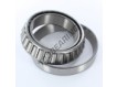 32021-X-Q-SKF